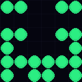 116.90.147.129