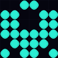 116.90.147.136