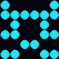 116.90.147.141