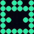 116.90.147.147