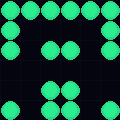 116.90.147.149