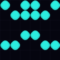 116.90.147.151