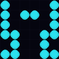 116.90.147.153