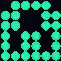 116.90.147.161