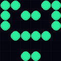 116.90.147.19