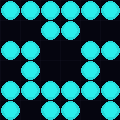 116.90.147.205