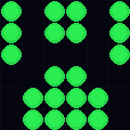 116.90.147.207