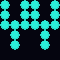 116.90.147.22