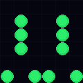 116.90.147.240