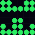 116.90.147.243