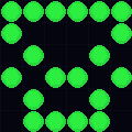 116.90.147.248