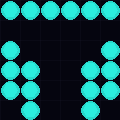 116.90.147.25