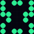116.90.147.253