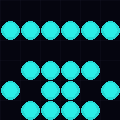 116.90.147.255