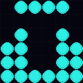 116.90.147.31