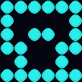 116.90.147.37