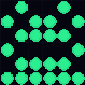 116.90.147.40