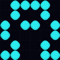 116.90.147.60