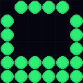 116.90.147.65