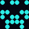 116.90.147.91