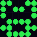 116.90.147.96