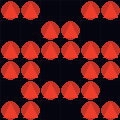 116.90.148.142