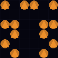 116.90.148.149
