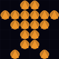 116.90.148.154
