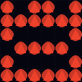 116.90.148.161