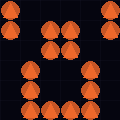 116.90.148.192
