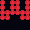 116.90.148.201