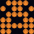 116.90.148.205