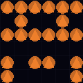 116.90.148.22