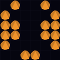 116.90.148.233