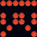 116.90.148.237