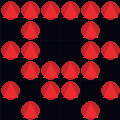 116.90.148.249