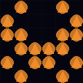116.90.148.255