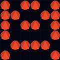 116.90.148.26