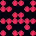 116.90.148.30