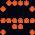 116.90.148.32