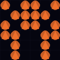 116.90.148.34