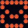 116.90.148.5