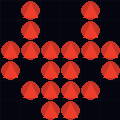 116.90.148.60
