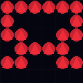 116.90.148.77