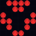 116.90.148.82