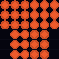 116.90.149.10