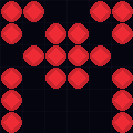 116.90.149.100