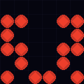 116.90.149.102