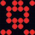 116.90.149.103