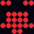 116.90.149.104